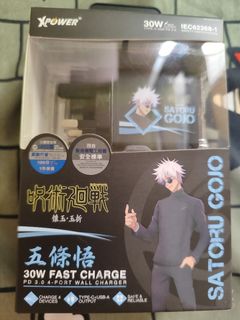（分類：）位於 。 由 ccthegreat 提交（商品編號 1461216832，圖片 1）。簡介： 。