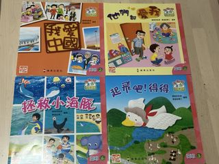 （分類：）位於 。 由 mamibaby3 提交（商品編號 1461219099，圖片 1）。簡介： 。