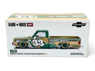 （分類：）位於 。 由 toys0808 提交（商品編號 1461308310，圖片 1）。簡介： 。