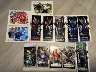 （分類：）位於 。 由 krtoy 提交（商品編號 1461276771，圖片 1）。簡介： 。