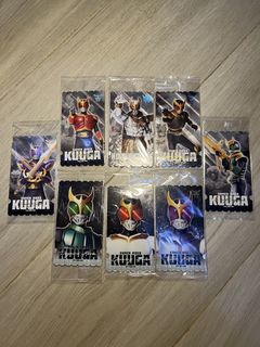 （分類：）位於 。 由 krtoy 提交（商品編號 1461277085，圖片 1）。簡介： 。