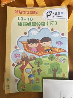 （分類：）位於 。 由 justeternalsunshine 提交（商品編號 1461150867，圖片 1）。簡介： 。