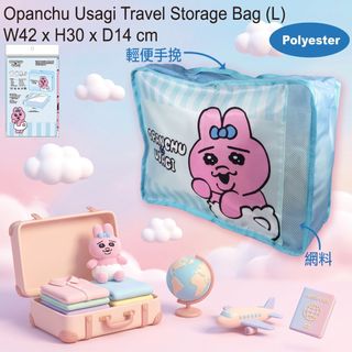 （分類：）位於 。 由 joyselect_888 提交（商品編號 1461152082，圖片 1）。簡介： 。