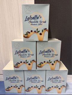 （分類：）位於 。 由 sellingdope 提交（商品編號 1461206734，圖片 1）。簡介： 。