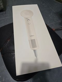 （分類：）位於 。 由 ms_23 提交（商品編號 1461298756，圖片 1）。簡介： 。