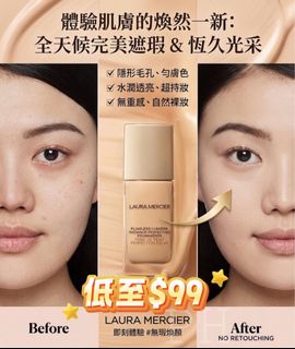 （分類：）位於 。 由 ugly_princess 提交（商品編號 1461199283，圖片 1）。簡介： 。