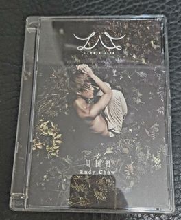 （分類：）位於 。 由 HKKKK 提交（商品編號 1461153978，圖片 1）。簡介： 。