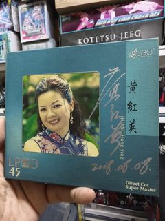 （分類：）位於 。 由 mrleungchu77972 提交（商品編號 1461117388，圖片 1）。簡介： 。