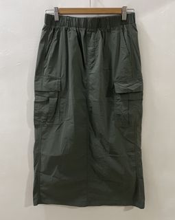 由 y50310 (刊登 ID 1461313123，圖片 1) 提交，位於 的 (類別：)，說明：。
