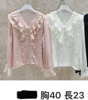 （分類：）位於 。 由 hangyodon_rex 提交（商品編號 1461192239，圖片 1）。簡介： 。