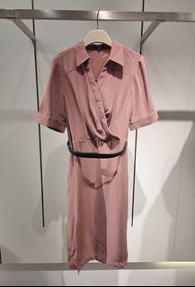 （分類：）位於 。 由 lesafashion 提交（商品編號 1461222916，圖片 1）。簡介： 。