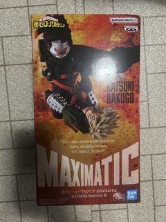 （分類：）位於 。 由 alanpoon2024 提交（商品編號 1461142692，圖片 1）。簡介： 。