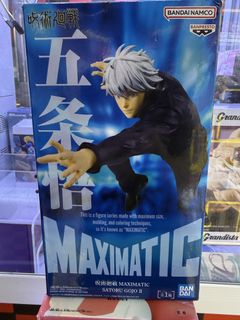 （分類：）位於 。 由 amac1 提交（商品編號 1461265942，圖片 1）。簡介： 。