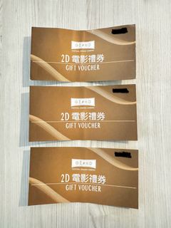 （分類：）位於 。 由 jennyho0819 提交（商品編號 1456555774，圖片 1）。簡介： 。
