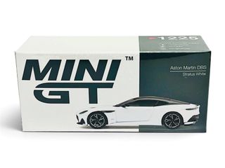 （分類：）位於 。 由 toys0808 提交（商品編號 1461306133，圖片 1）。簡介： 。