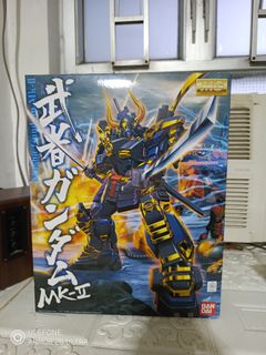 （分類：）位於 。 由 miz1986 提交（商品編號 1461236151，圖片 1）。簡介： 。