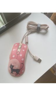 （分類：）位於 。 由 little_little_shoppp 提交（商品編號 1461124817，圖片 1）。簡介： 。