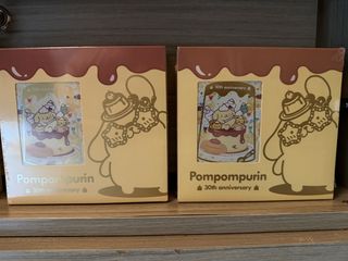 （分類：）位於 。 由 ykcdd2dgpk 提交（商品編號 1461118232，圖片 1）。簡介： 。
