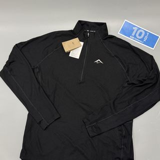 （分類：）位於 。 由 tennhalf 提交（商品編號 1461247335，圖片 1）。簡介： 。