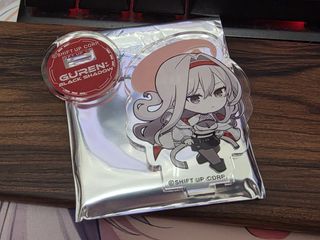（分類：）位於 。 由 vedasis 提交（商品編號 1461308759，圖片 1）。簡介： 。