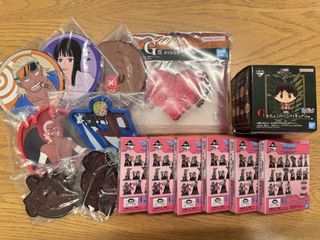 （分類：）位於 。 由 ivanmak726 提交（商品編號 1461291673，圖片 1）。簡介： 。