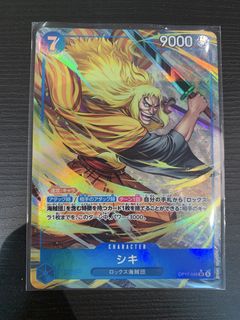 （分類：）位於 。 由 alfredlam13 提交（商品編號 1461201961，圖片 1）。簡介： 。