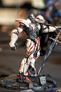 （分類：）位於 。 由 sonofnurgle777 提交（商品編號 1461198455，圖片 1）。簡介： 。