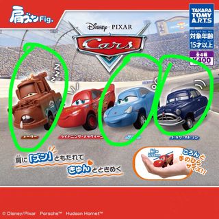 （分類：）位於 。 由 nojstore 提交（商品編號 1461278249，圖片 1）。簡介： 。