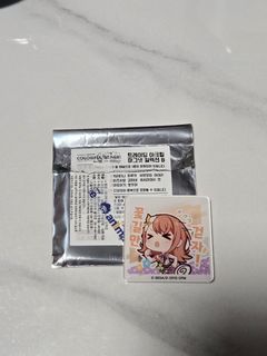 （分類：）位於 。 由 mslailec 提交（商品編號 1461237106，圖片 1）。簡介： 。