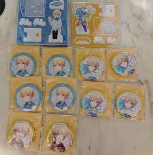 （分類：）位於 。 由 yyltks 提交（商品編號 1461243688，圖片 1）。簡介： 。