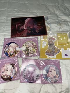 （分類：）位於 。 由 _risou_0126_ 提交（商品編號 1461249818，圖片 1）。簡介： 。