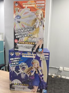 （分類：）位於 。 由 tonyloveasuka 提交（商品編號 1461148979，圖片 1）。簡介： 。