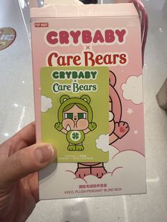 （分類：）位於 。 由 fannychan721 提交（商品編號 1461167853，圖片 1）。簡介： 。