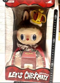 （分類：）位於 。 由 sparklemilkyway 提交（商品編號 1461116531，圖片 1）。簡介： 。