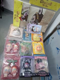 （分類：）位於 。 由 fychak 提交（商品編號 1461286922，圖片 1）。簡介： 。