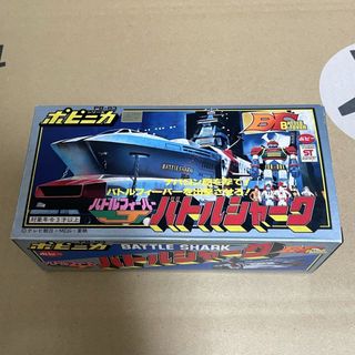 （分類：）位於 。 由 wwmo1214 提交（商品編號 1461254196，圖片 1）。簡介： 。