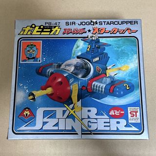 （分類：）位於 。 由 wwmo1214 提交（商品編號 1461254912，圖片 1）。簡介： 。