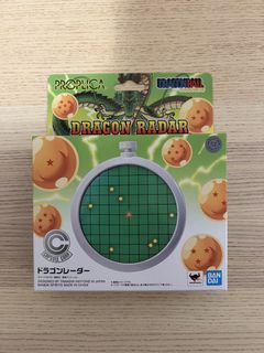 （分類：）位於 。 由 kincrab1002 提交（商品編號 1441833209，圖片 1）。簡介： 。