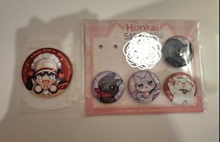 （分類：）位於 。 由 fx_707 提交（商品編號 1461299413，圖片 1）。簡介： 。