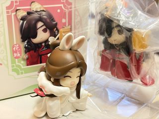 （分類：）位於 。 由 avlaa 提交（商品編號 1461175590，圖片 1）。簡介： 。
