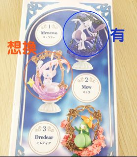 （分類：）位於 。 由 bobolau921 提交（商品編號 1461192097，圖片 1）。簡介： 。
