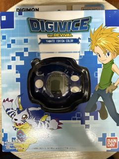 （分類：）位於 。 由 vannnnnns 提交（商品編號 1461307521，圖片 1）。簡介： 。