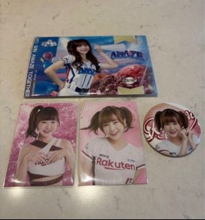 由 dic48 (刊登 ID 1461269805，圖片 1) 提交，位於 的 (類別：)，說明：。