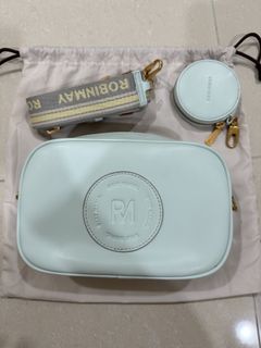 由 winnie_802 (刊登 ID 1461231448，圖片 1) 提交，位於 的 (類別：)，說明：。