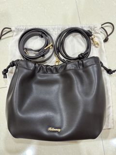 由 winnie_802 (刊登 ID 1461235324，圖片 1) 提交，位於 的 (類別：)，說明：。