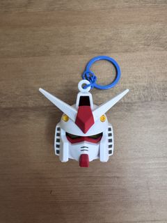 （分類：）位於 。 由 22311264231 提交（商品編號 1461185709，圖片 1）。簡介： 。