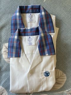 （分類：）位於 。 由 wck1019 提交（商品編號 1461141523，圖片 1）。簡介： 。