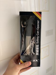 （分類：）位於 。 由 leennnnny 提交（商品編號 1461123949，圖片 1）。簡介： 。