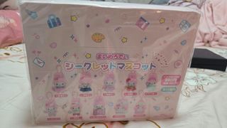 （分類：）位於 。 由 melooolovers 提交（商品編號 1461264074，圖片 1）。簡介： 。