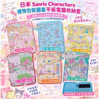 （分類：）位於 。 由 savemall703 提交（商品編號 1461272462，圖片 1）。簡介： 。